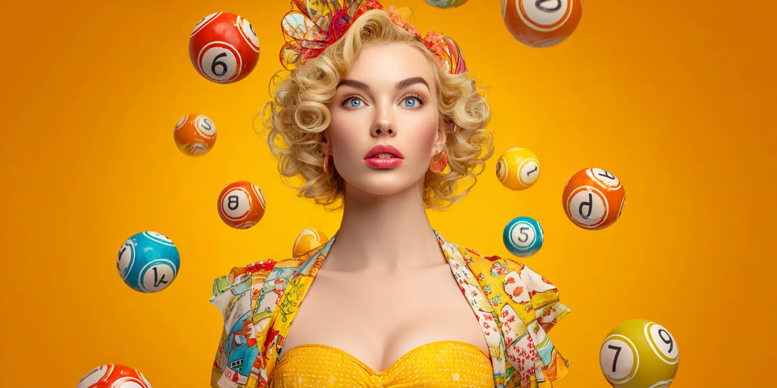 Khám Phá Thế Giới Giải Trí Với DBet