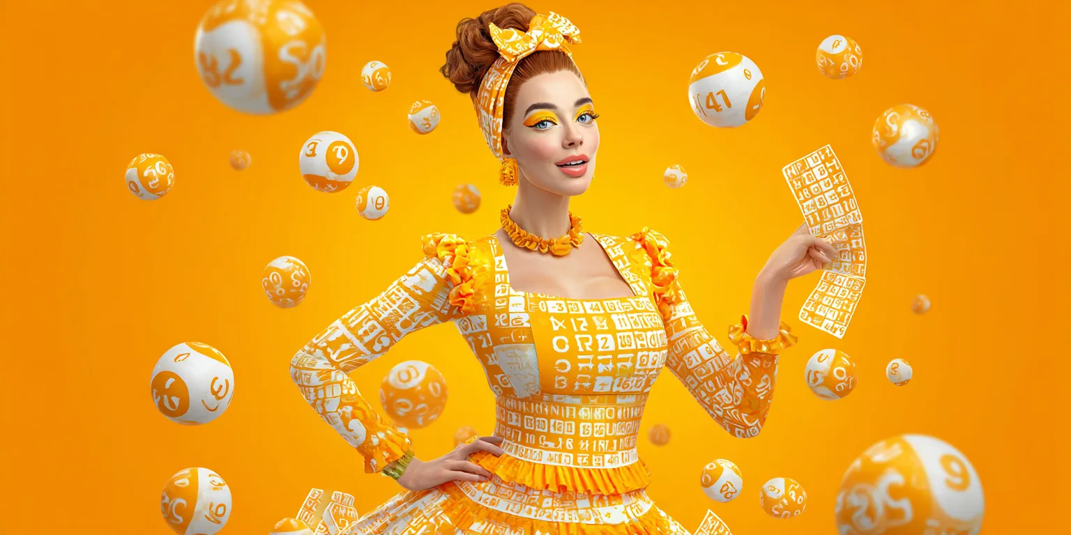 Khám Phá Thế Giới Giải Trí Với DBet