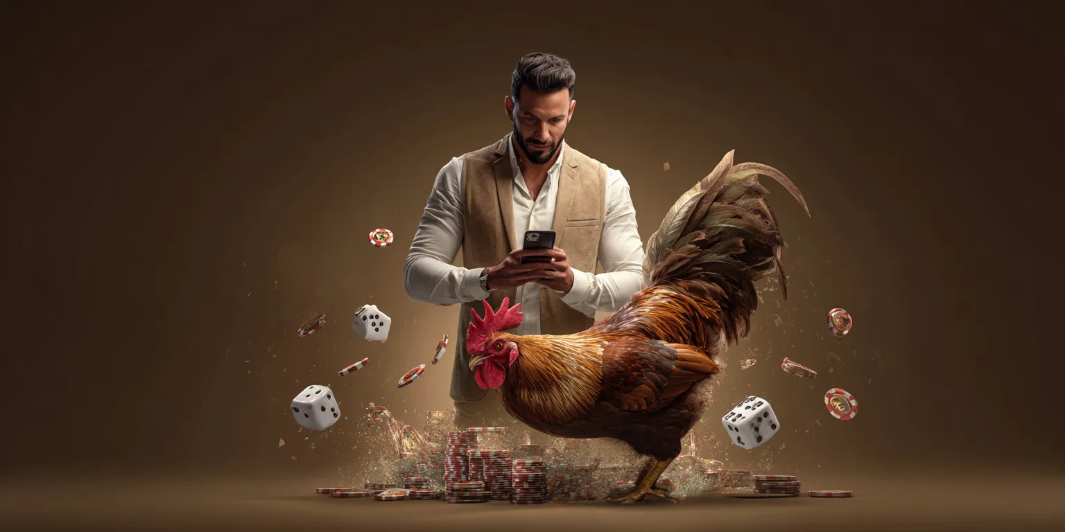 Khám Phá Thế Giới Giải Trí Với Go 88