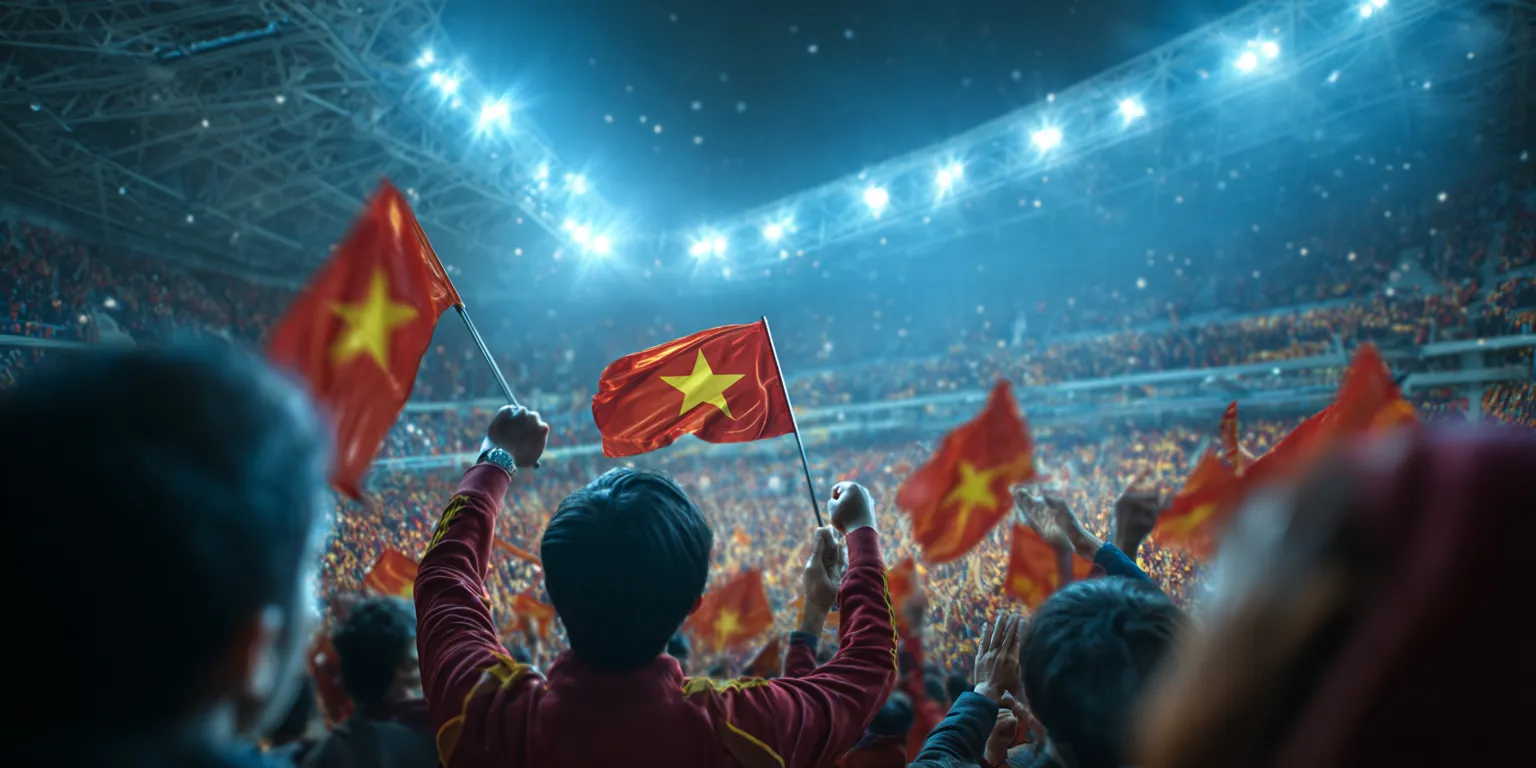 Tìm Hiểu Về Các Kết Quả Xổ Số: J88, KQXS Phú Yên, Bạc Liêu và Giấc Mơ Thấy Rắn