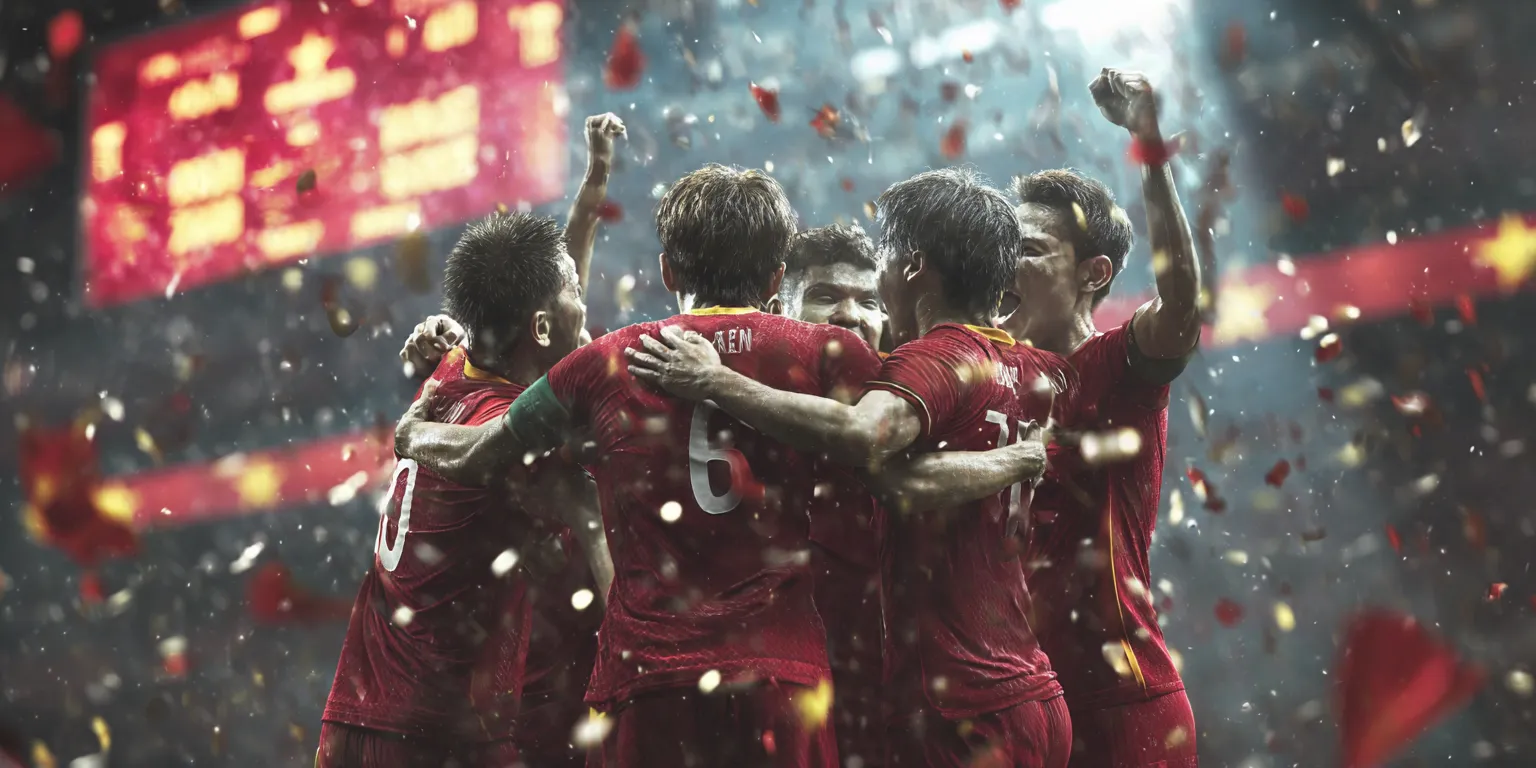 Khám Phá Ứng Dụng New888: Dự Đoán Xổ Số Đà Nẵng Và Xổ Số Việt Nam Hôm Nay