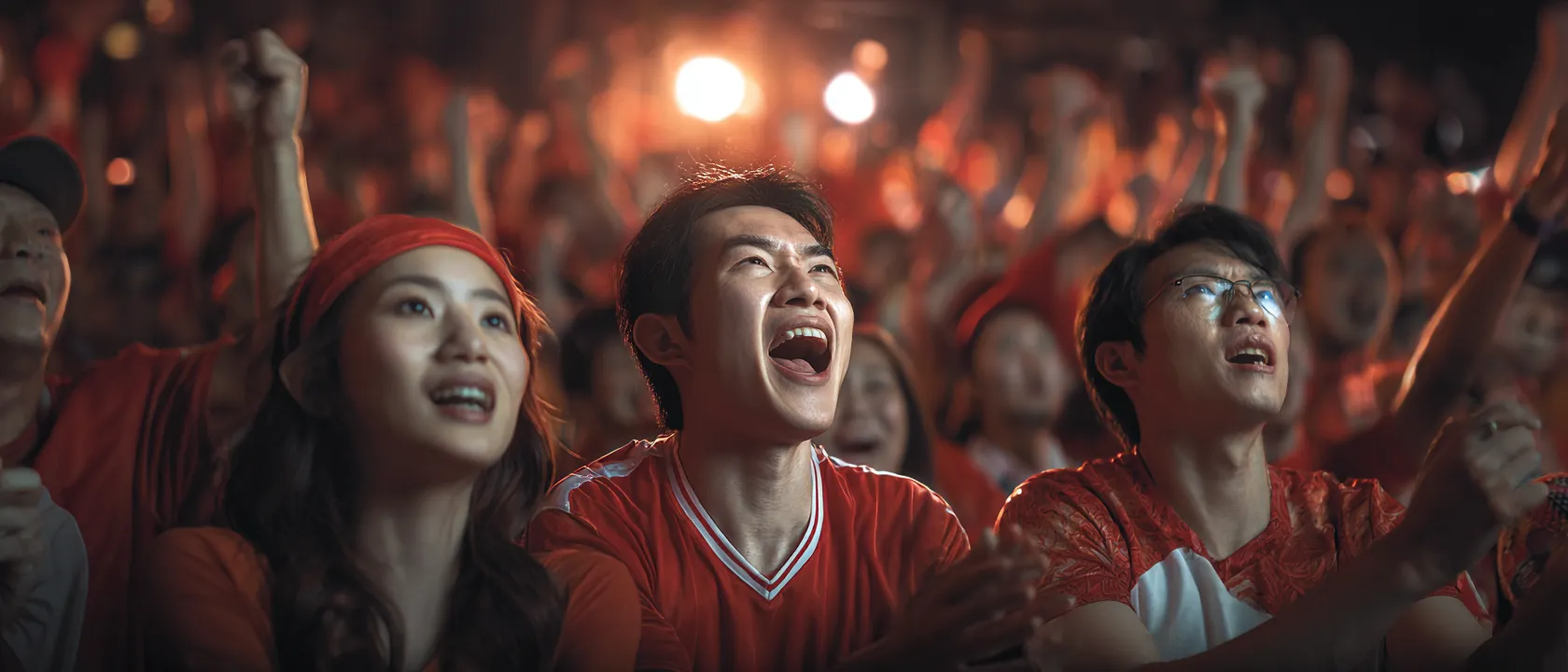 Khám Phá Ứng Dụng New888: Dự Đoán Xổ Số Đà Nẵng Và Xổ Số Việt Nam Hôm Nay