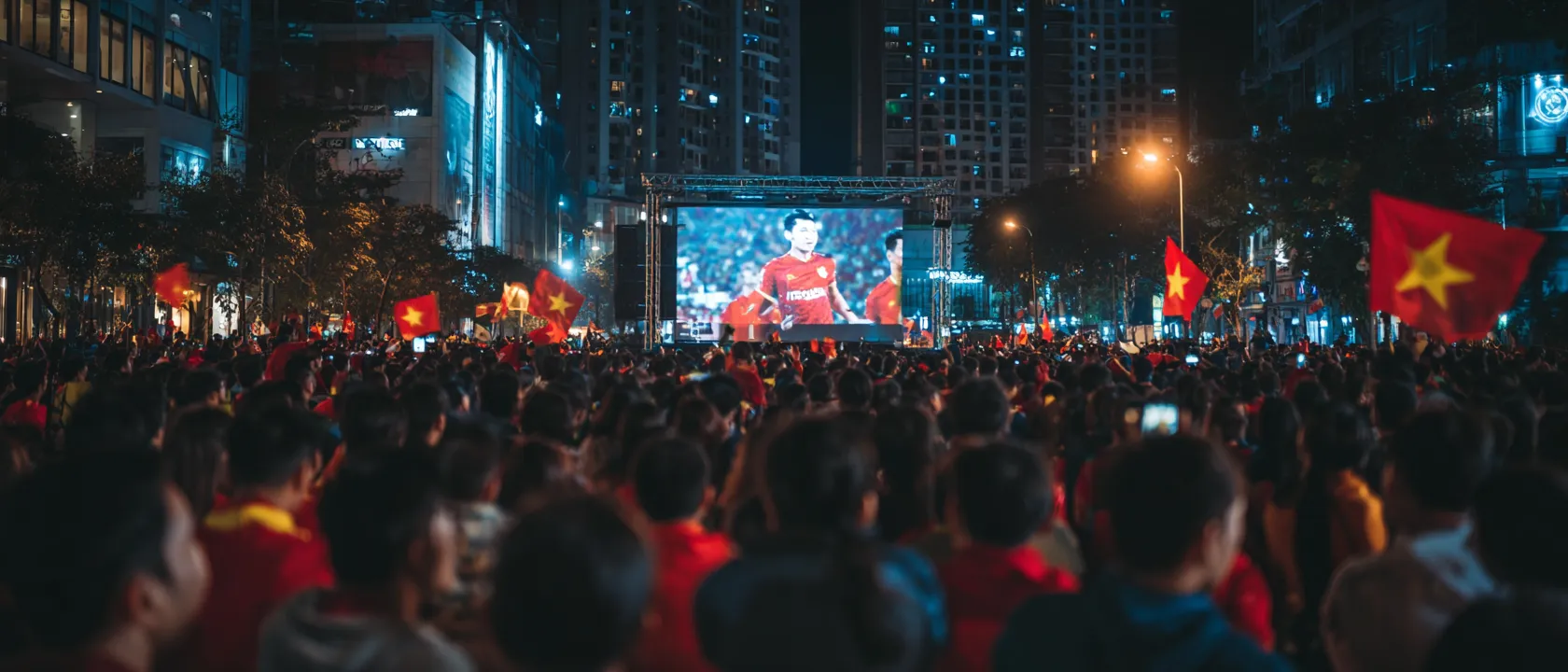 Khám Phá Ứng Dụng New888: Dự Đoán Xổ Số Đà Nẵng Và Xổ Số Việt Nam Hôm Nay