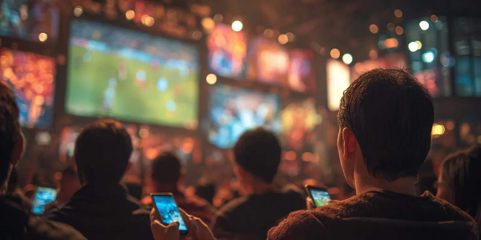 Khám Phá J88: Tất Tần Tật Về Xổ Số Bạc Liêu Ngày 18 Tháng 2