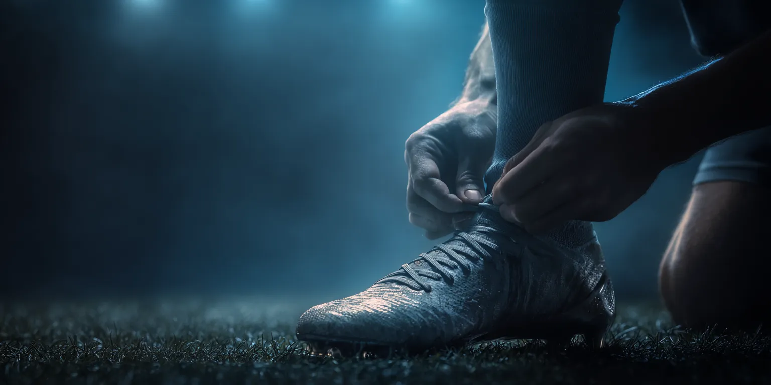 Khám Phá J88: Tất Tần Tật Về Xổ Số Bạc Liêu Ngày 18 Tháng 2