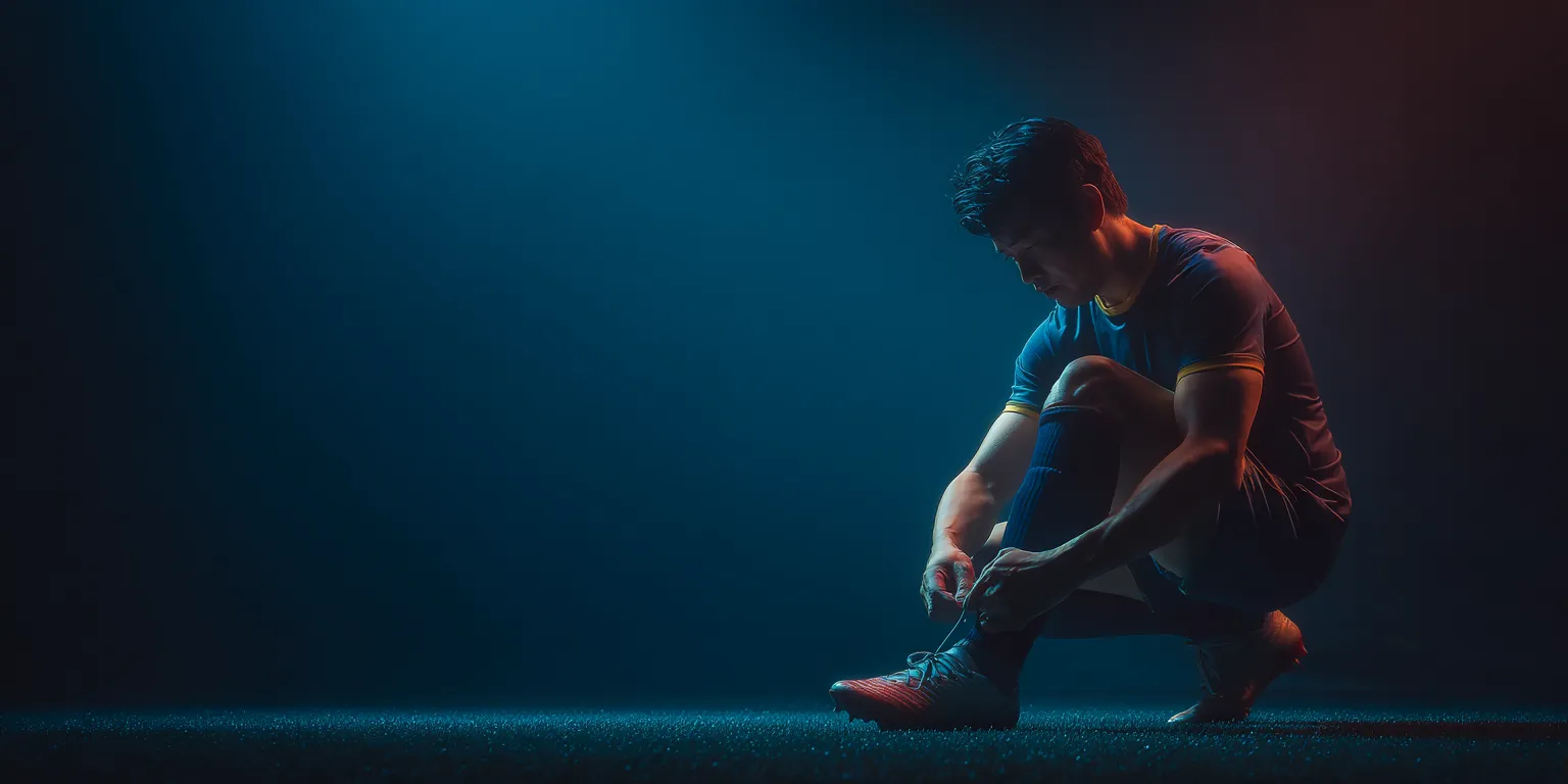 Trải Nghiệm Giải Trí Từ Bet69: Khám Phá Những Game Hấp Dẫn