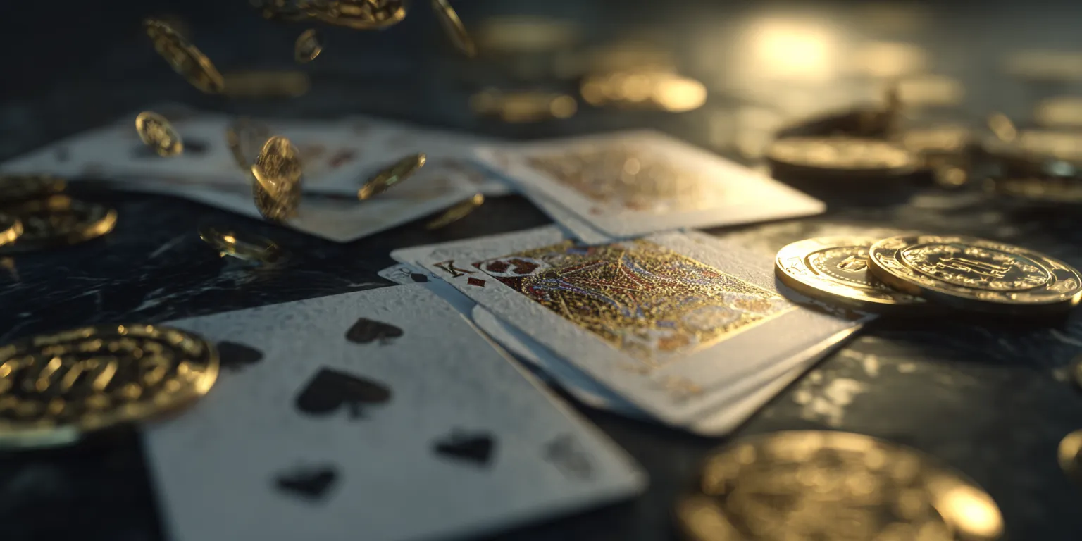 Trải Nghiệm Giải Trí Từ Bet69: Khám Phá Những Game Hấp Dẫn