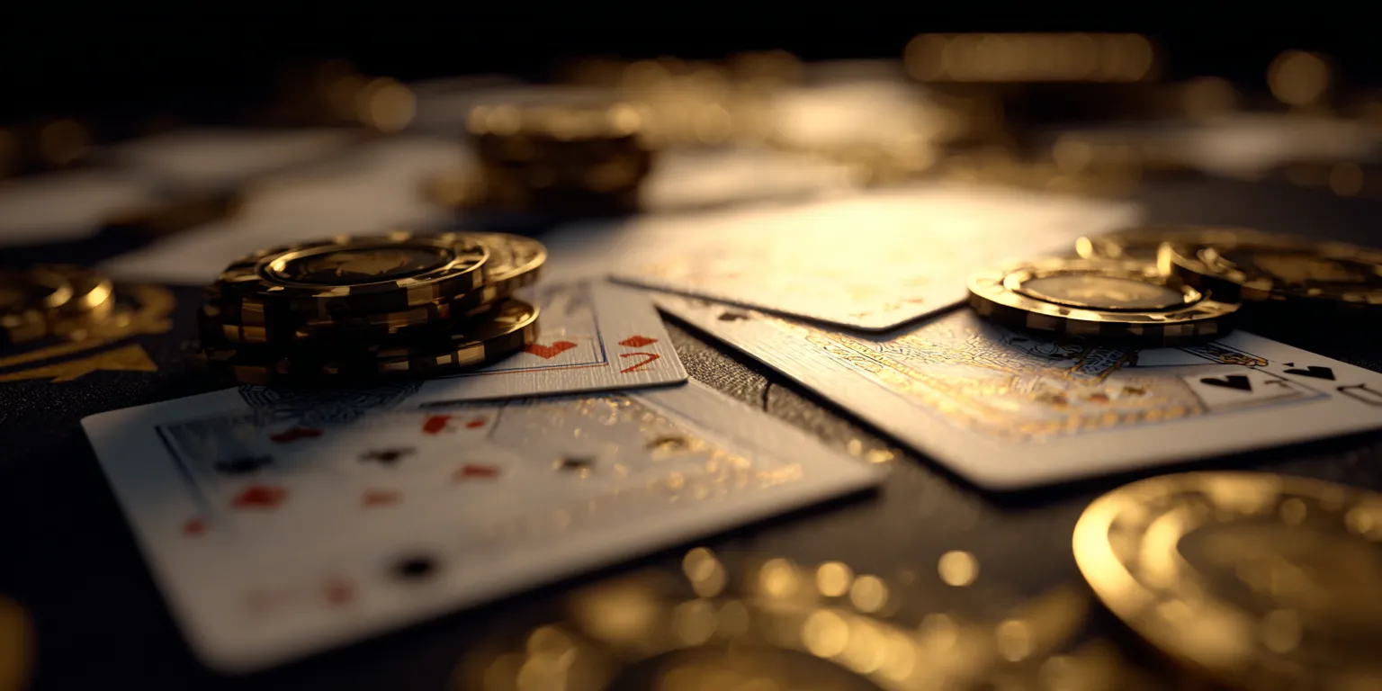 Trải Nghiệm Giải Trí Từ Bet69: Khám Phá Những Game Hấp Dẫn