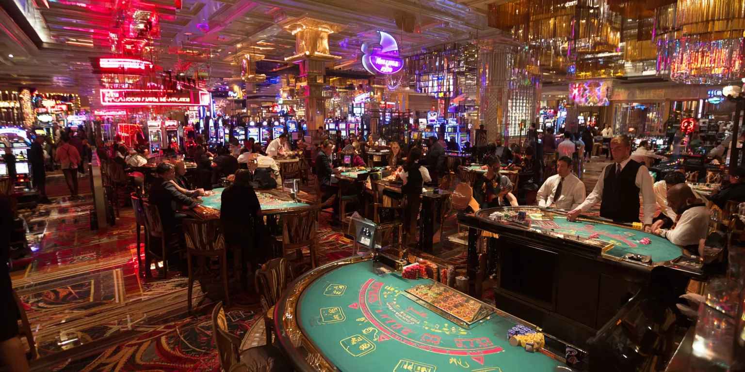 P3bet: Khám Phá Thế Giới Xổ Số Đỉnh Cao