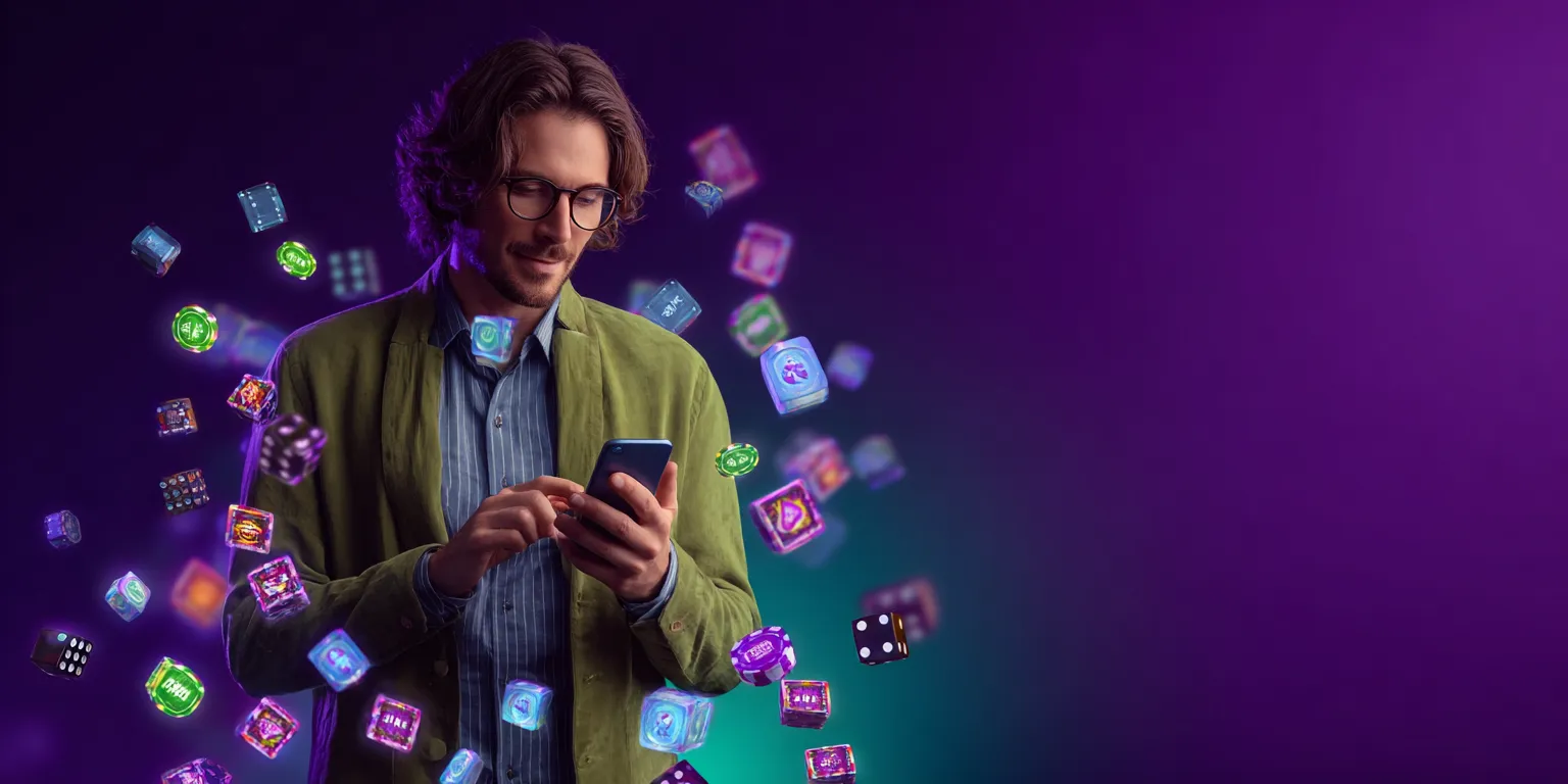 P3bet: Khám Phá Thế Giới Xổ Số Đỉnh Cao