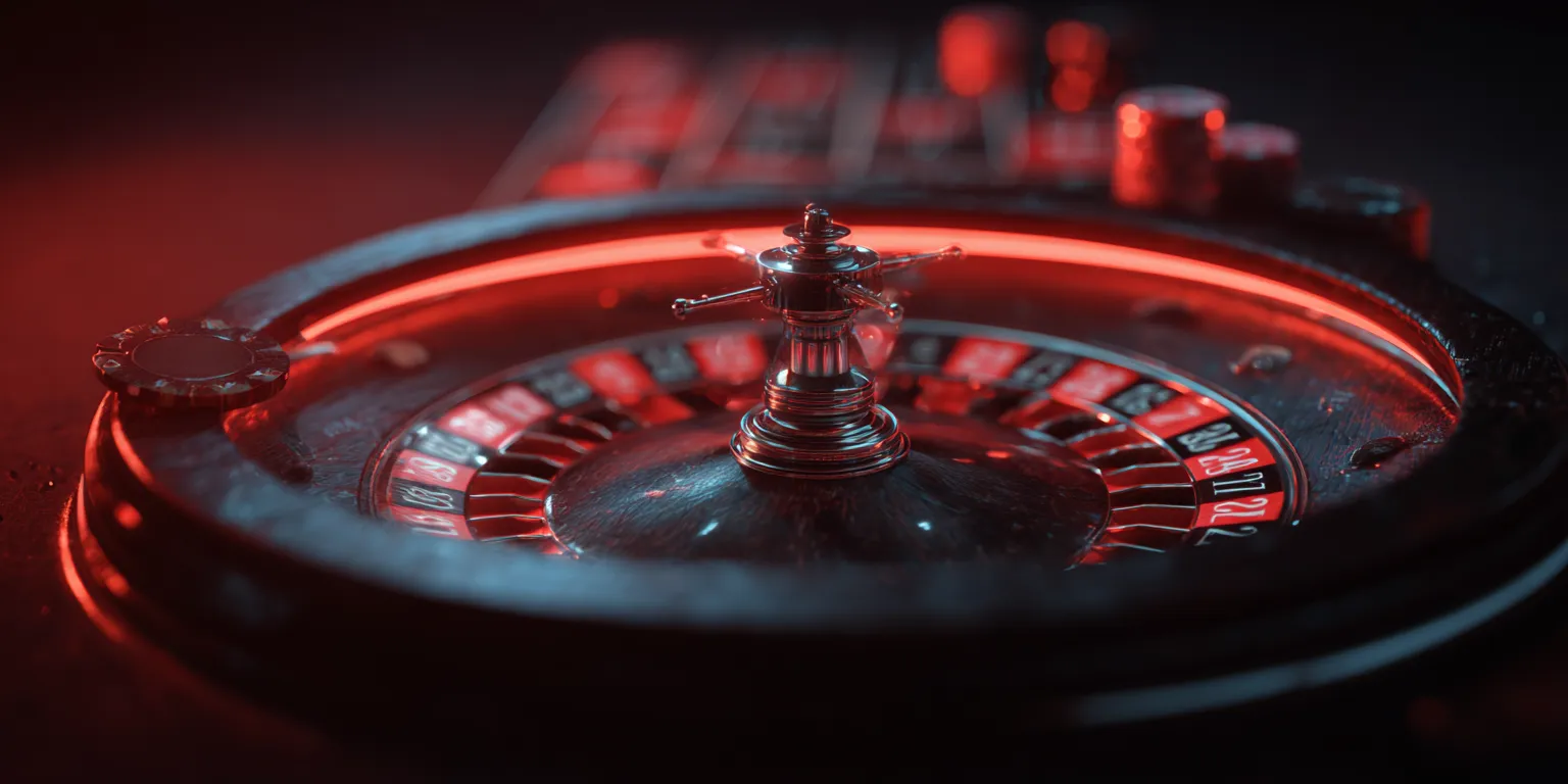 Khám Phá Thế Giới Bóng Đá với 69vn11