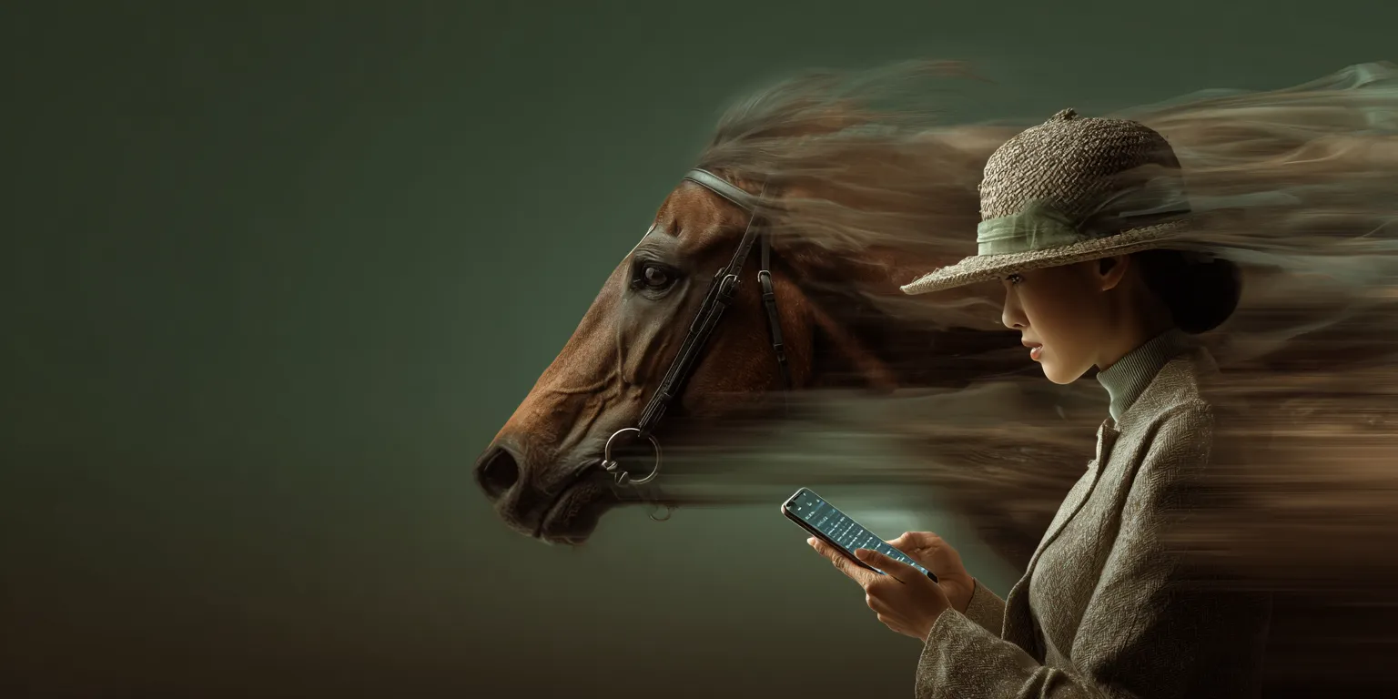 Khám Phá Thế Giới Bóng Đá với 69vn11