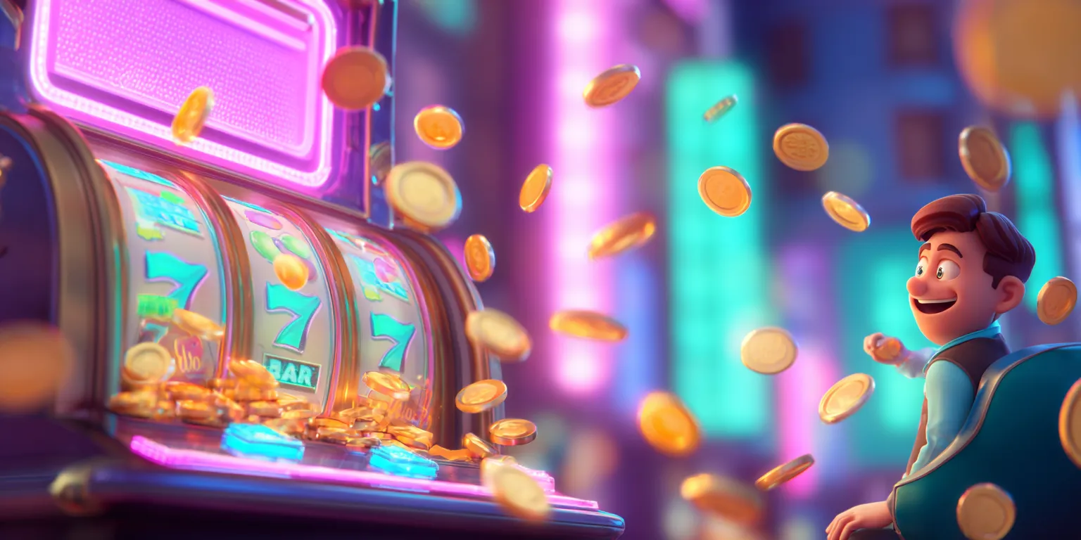 Khám Phá RRR88: Cổng Thông Tin Thể Thao Hàng Đầu