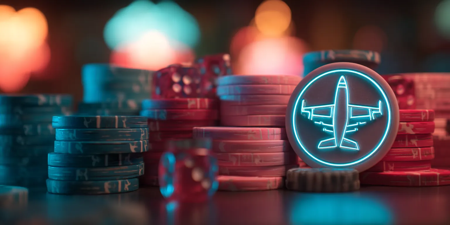 Khám Phá Thế Giới Xổ Số Với Hubet88