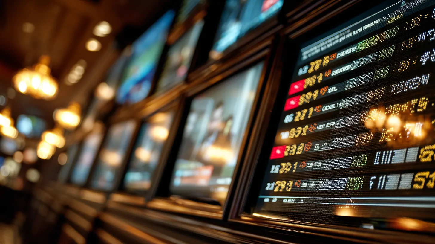 Khám Phá Thế Giới Trò Chơi Trực Tuyến Tại On88