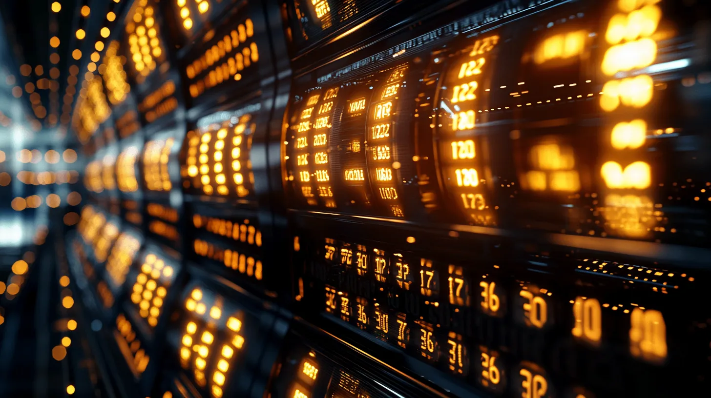 Khám Phá Thế Giới Trò Chơi Trực Tuyến Tại On88