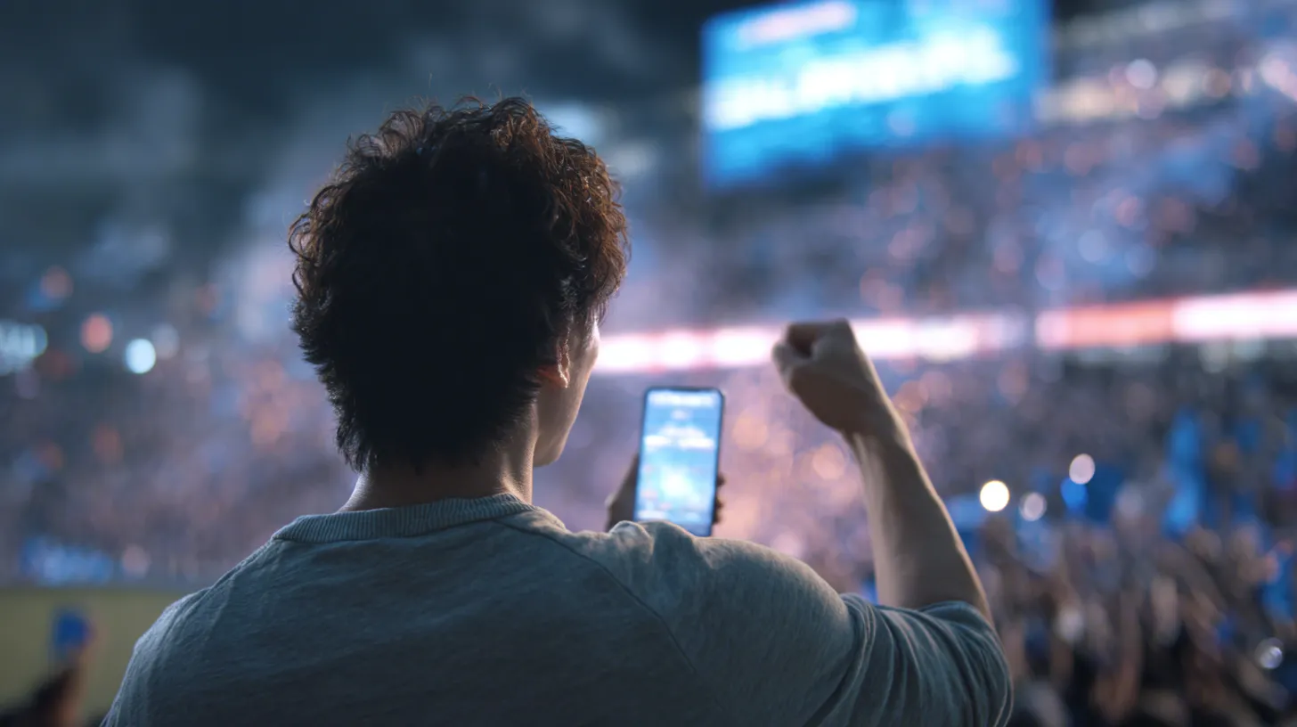 Khám Phá Thế Giới Giải Trí Tại HP88 Casino