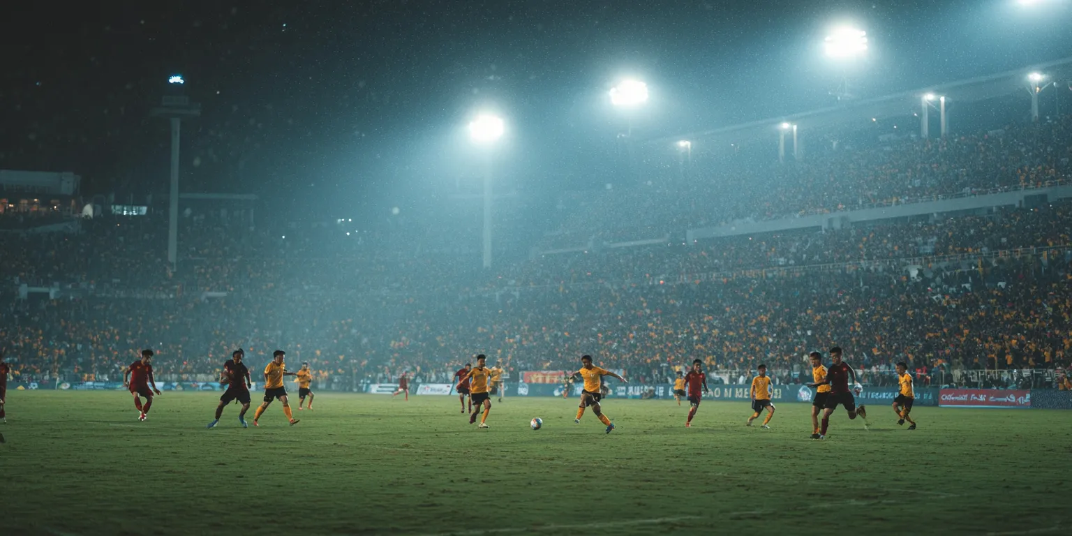 Khám Phá Thế Giới Giải Trí Tại HP88 Casino