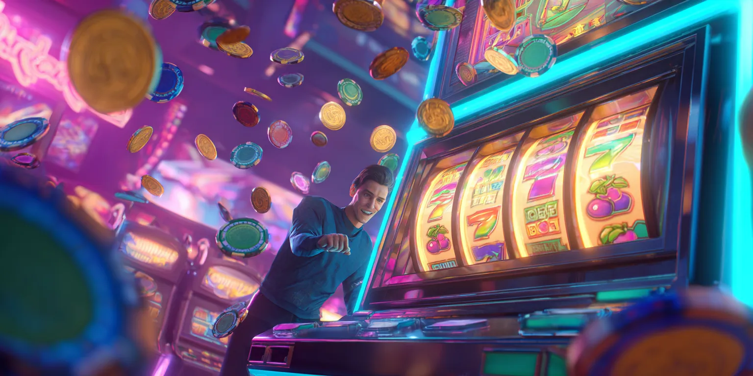 Khám Phá RRR88: Cổng Thông Tin Thể Thao Hàng Đầu