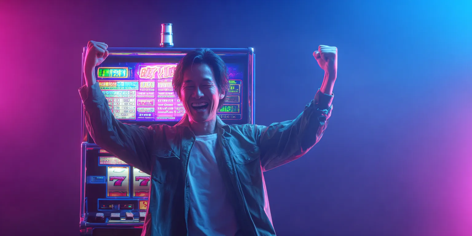 Khám Phá Thế Giới Giải Trí Tại 168bet: Trường Gà, Kỳ Lân Mách Nước và Thỏ May Mắn