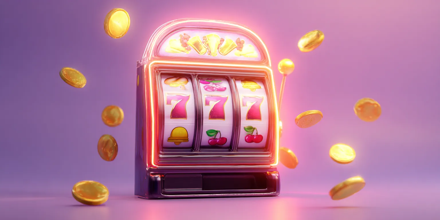 Khám Phá Thế Giới Giải Trí Tại 168bet: Trường Gà, Kỳ Lân Mách Nước và Thỏ May Mắn