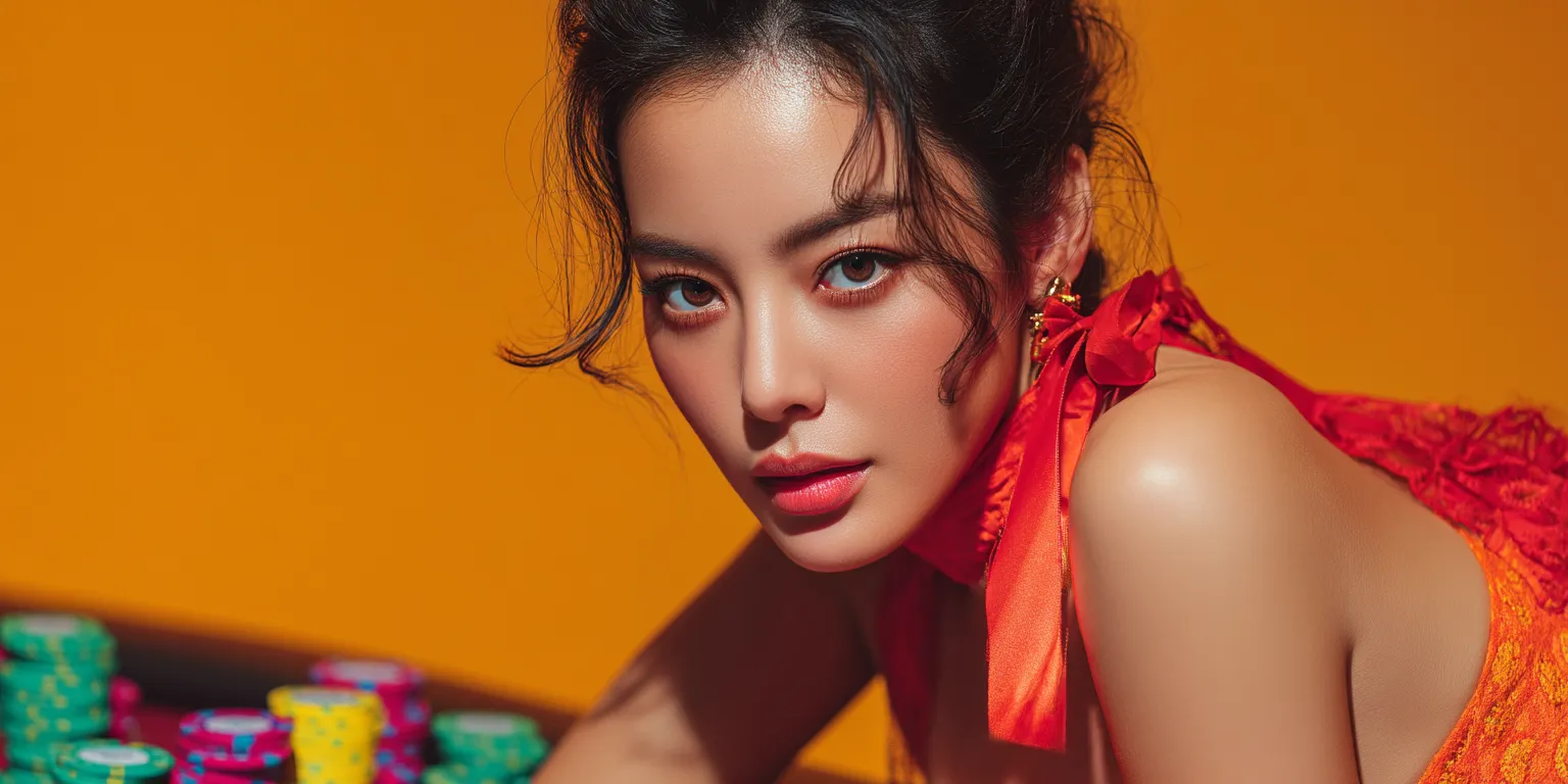 Khám Phá Thế Giới Giải Trí Tại 168bet: Trường Gà, Kỳ Lân Mách Nước và Thỏ May Mắn