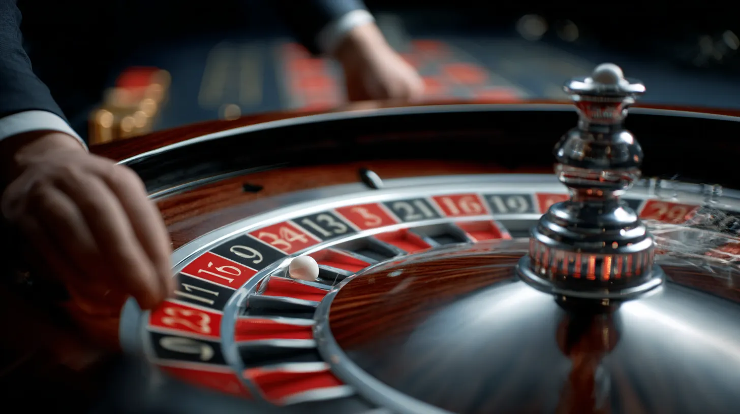 Khám Phá 98win01: Nền Tảng Xem Bóng Đá Trực Tiếp Hàng Đầu