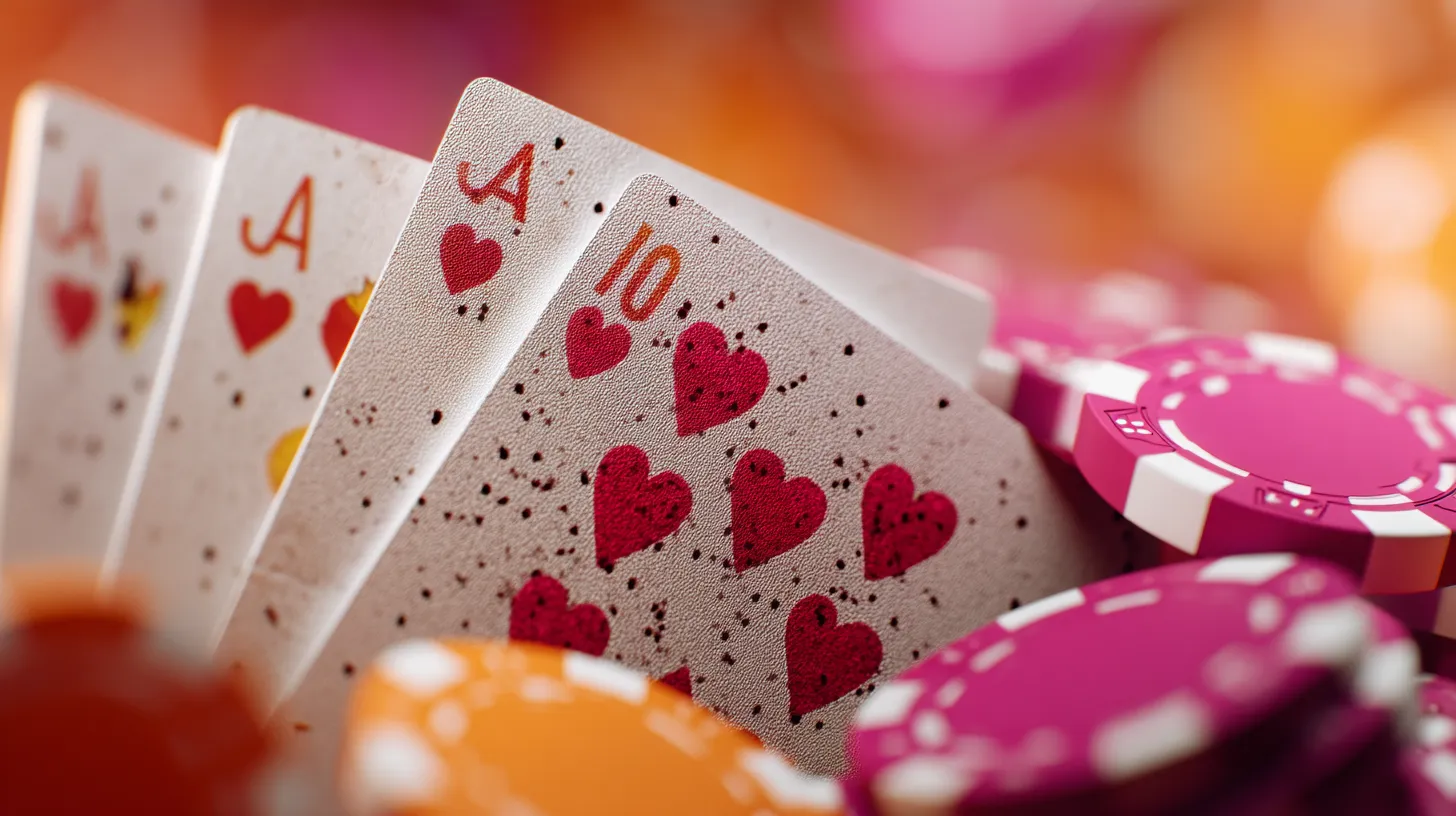 Khám Phá Thế Giới Giải Trí Với Ghế Speed G66 và Neko May Mắn