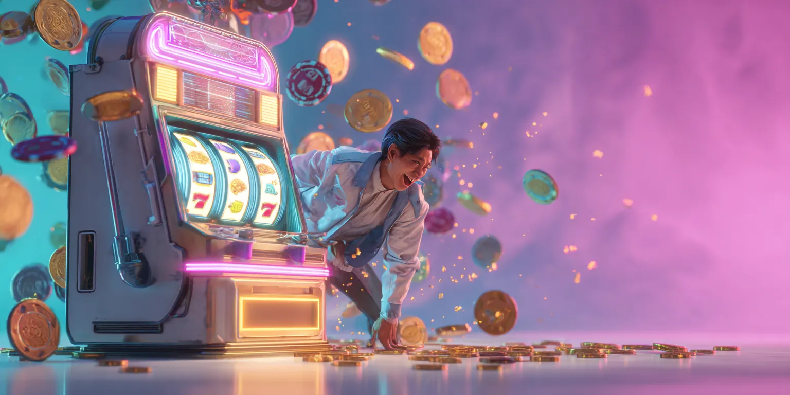 Khám Phá RRR88: Cổng Thông Tin Thể Thao Hàng Đầu