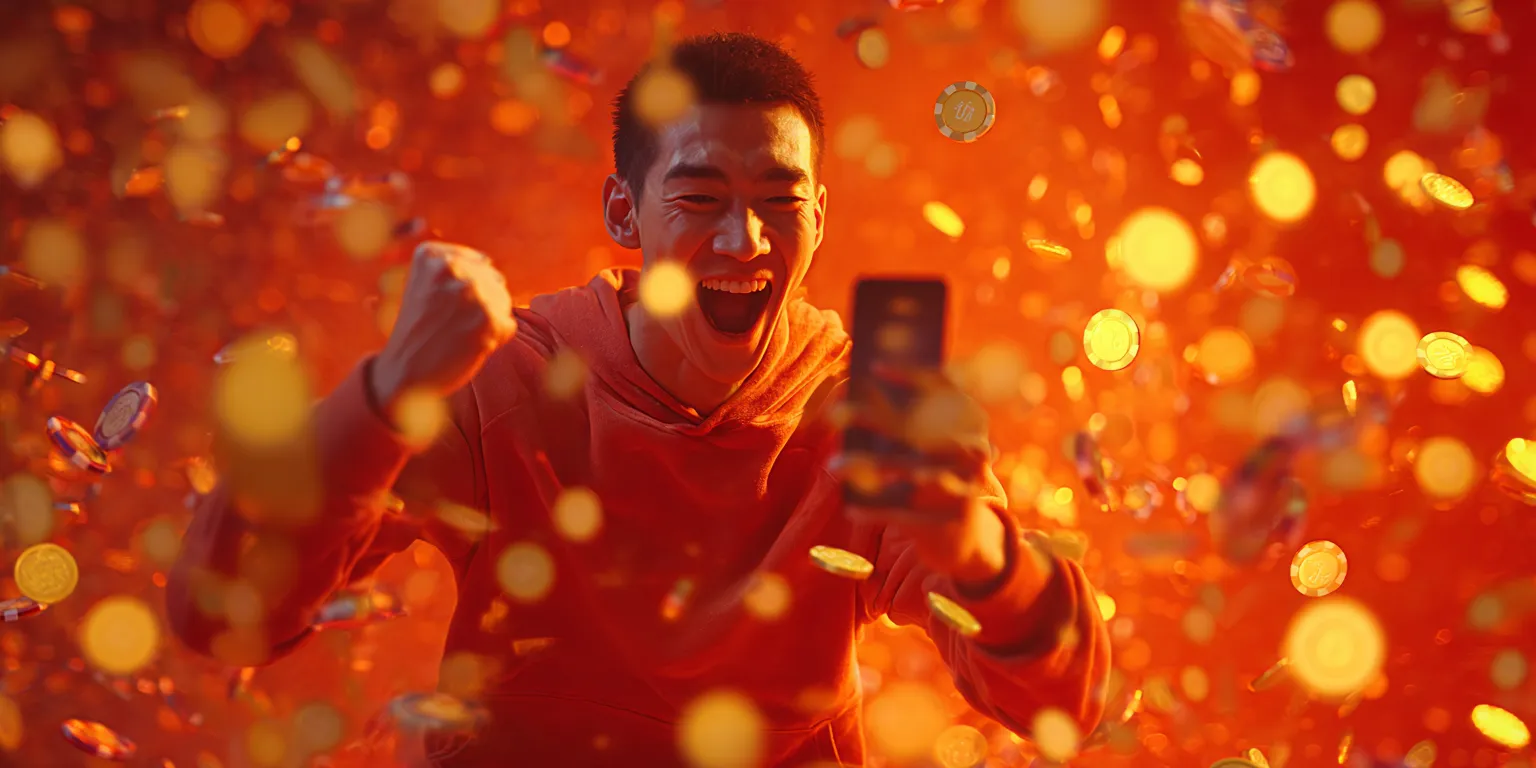 Khám Phá Thế Giới Xổ Số Miền Nam Tại Neu88