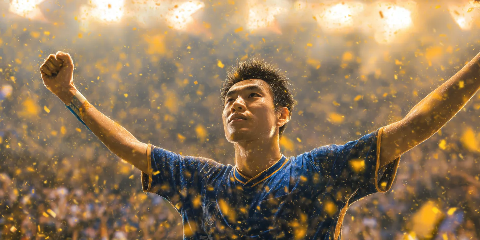 Khám Phá Bet69: Địa Chỉ Uy Tín Cho Người Chơi Cá Cược