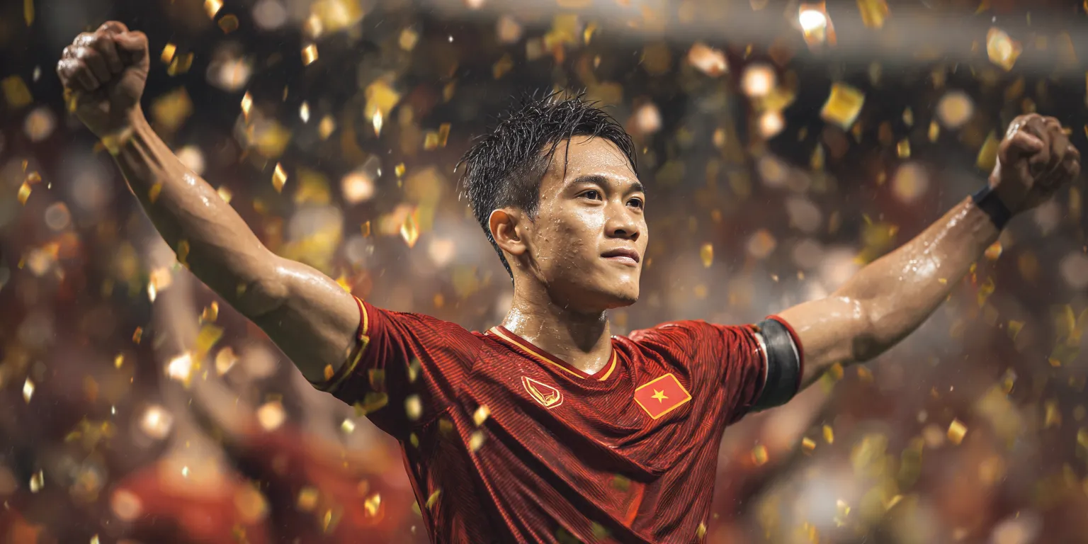 Khám Phá Bet69: Địa Chỉ Uy Tín Cho Người Chơi Cá Cược