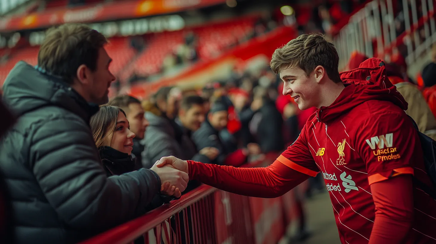 Khám Phá F8 Bet: Thiên Đường Giải Trí Đỉnh Cao