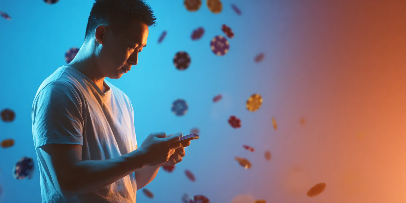 Khám Phá Zo Win và Trò Chơi Mines – Săn Kim Cương