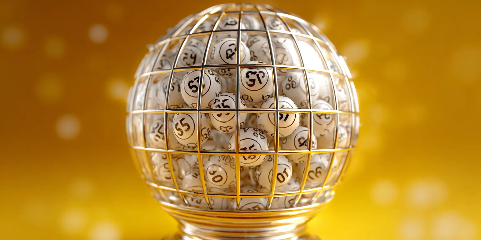 Khám Phá Zo Win và Trò Chơi Mines – Săn Kim Cương