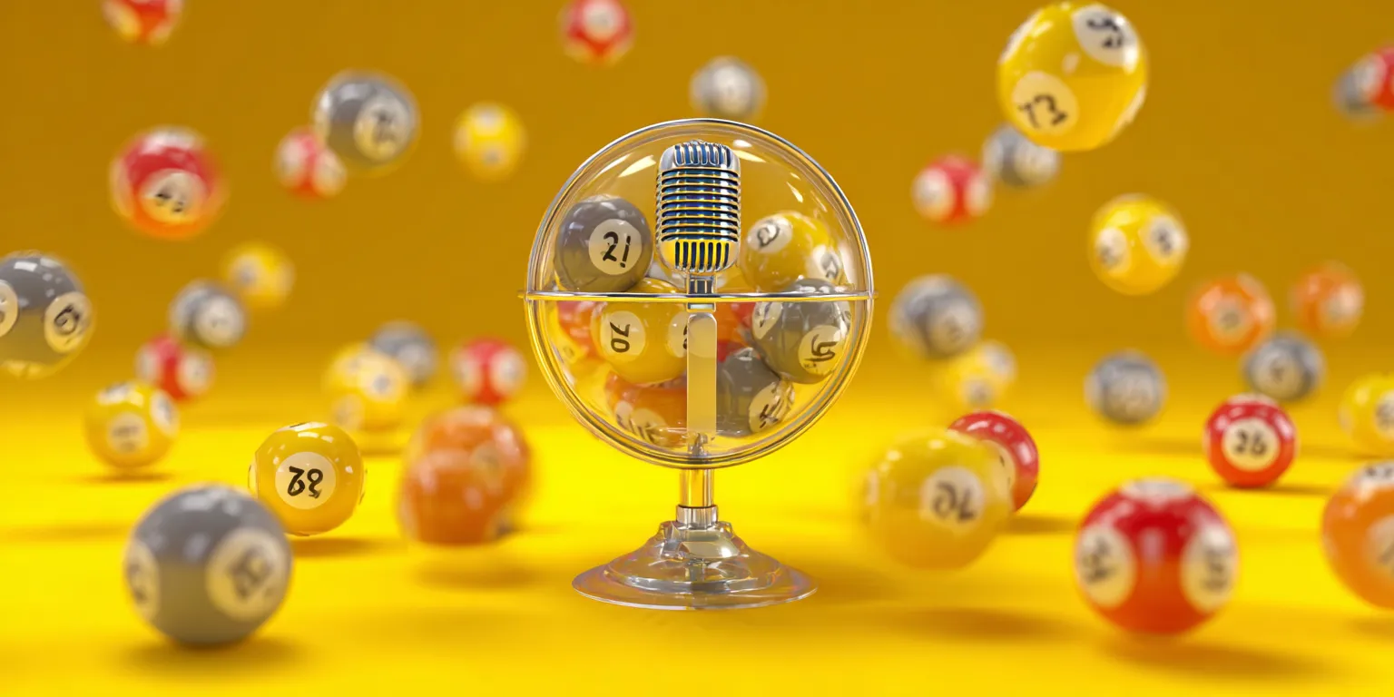 Khám Phá Zo Win và Trò Chơi Mines – Săn Kim Cương