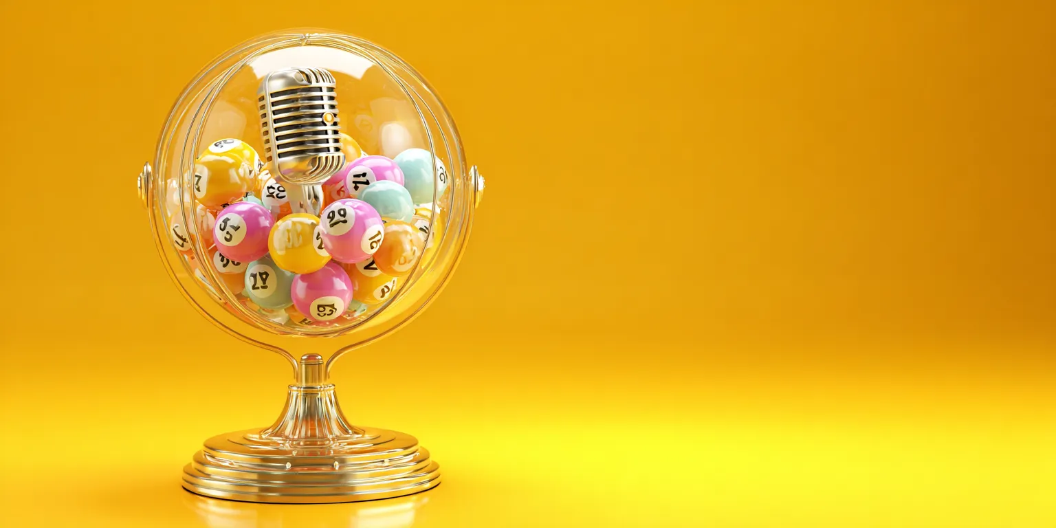 Khám Phá Thế Giới Xổ Số với New888