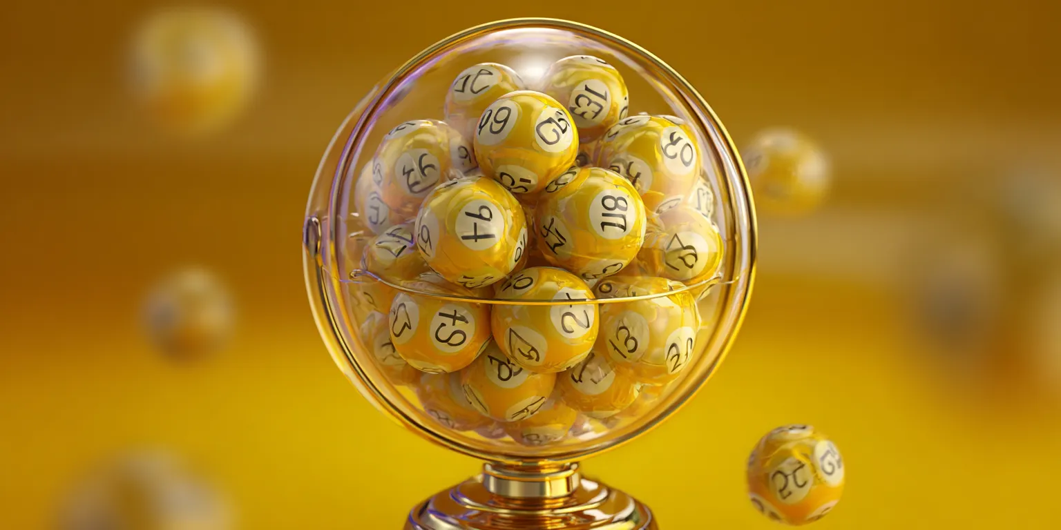 Khám Phá Thế Giới Xổ Số với New888