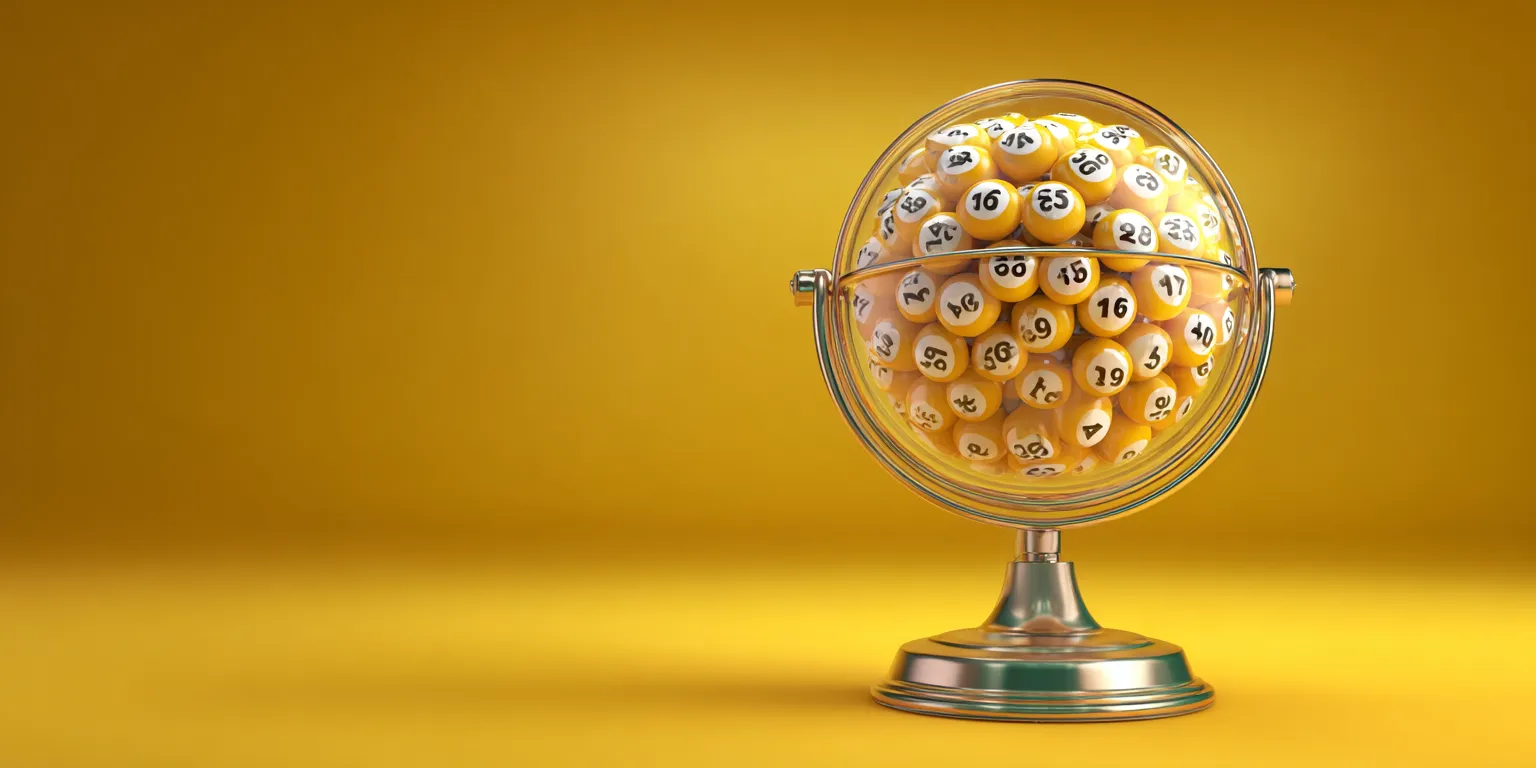 Khám Phá Hello88 Vina: Nơi Giải Trí Đỉnh Cao