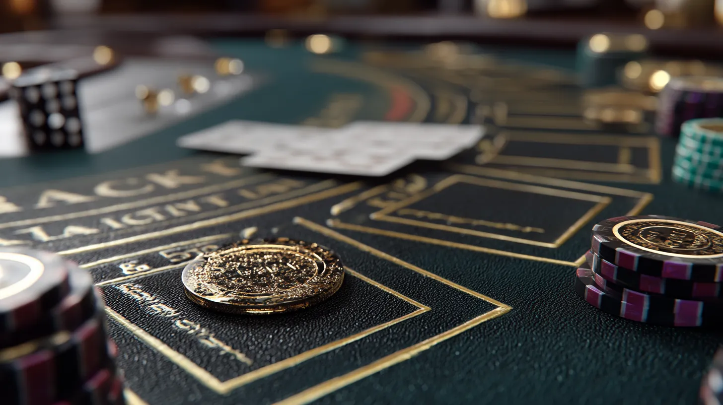 Khám Phá Hello88 Vina: Nơi Giải Trí Đỉnh Cao