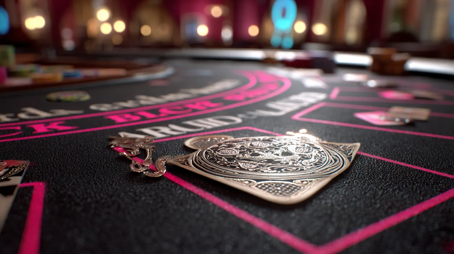 Khám Phá Thế Giới Bet69 và Những Trải Nghiệm Đặc Biệt