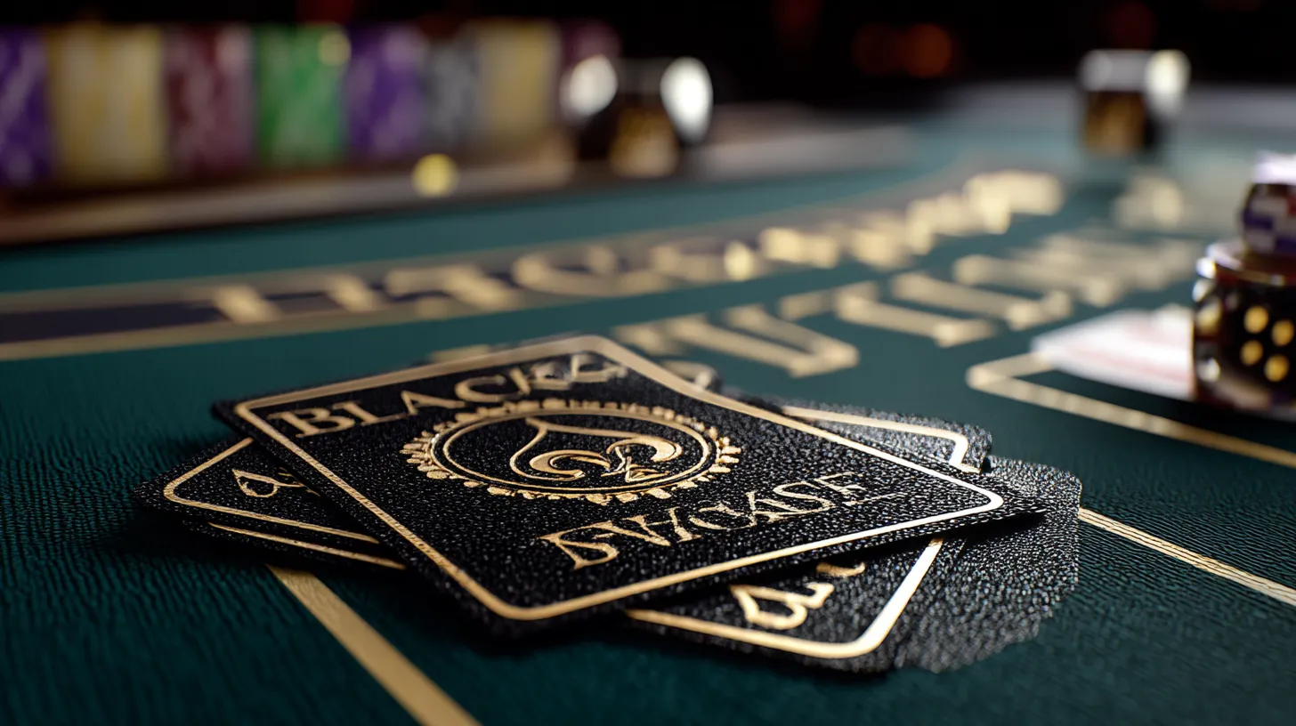 Khám Phá Thế Giới Bet69 và Những Trải Nghiệm Đặc Biệt