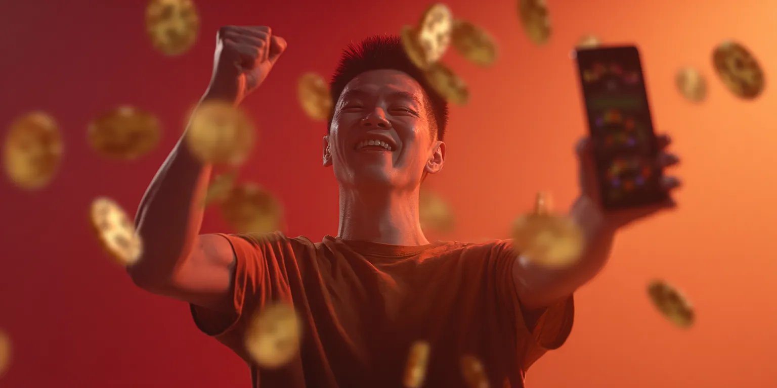 Khám Phá Thế Giới Trò Chơi: Xì Dách và Nổ Hũ May Mắn