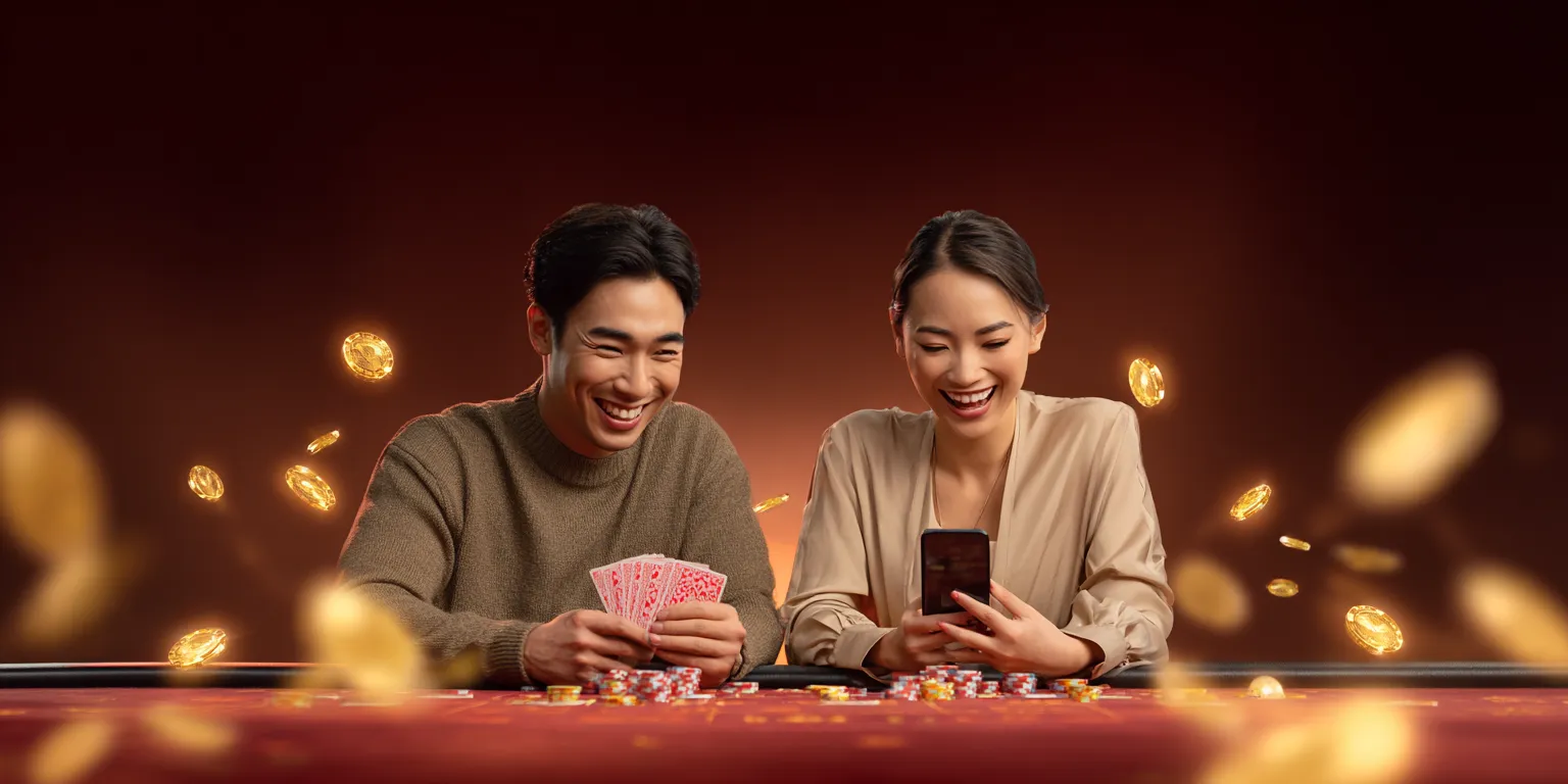 Zet Bet: Trải Nghiệm Cá Cược Đỉnh Cao Tại Casino Trực Tuyến