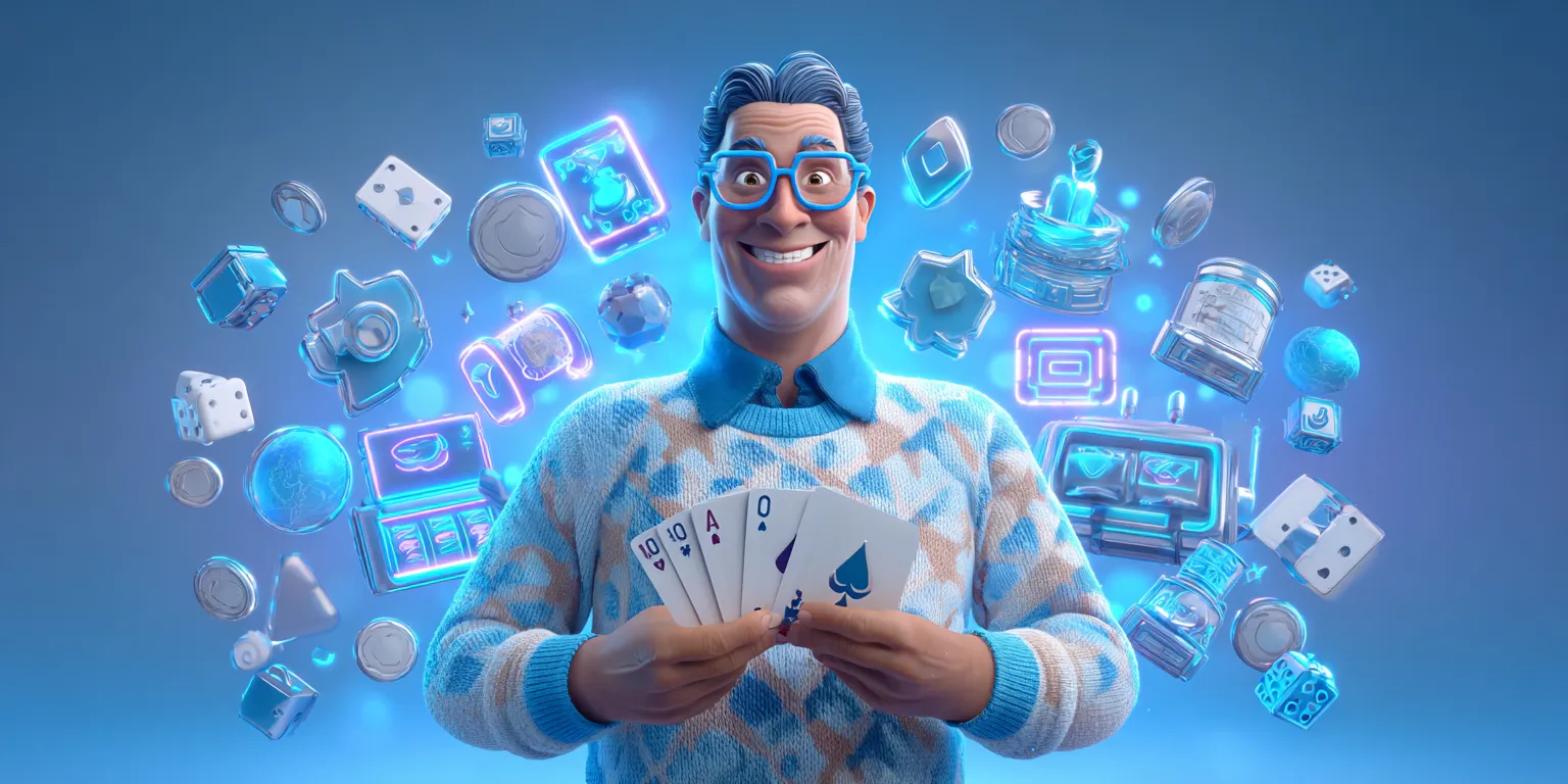 Khám Phá Thế Giới Giải Trí Với MCW77