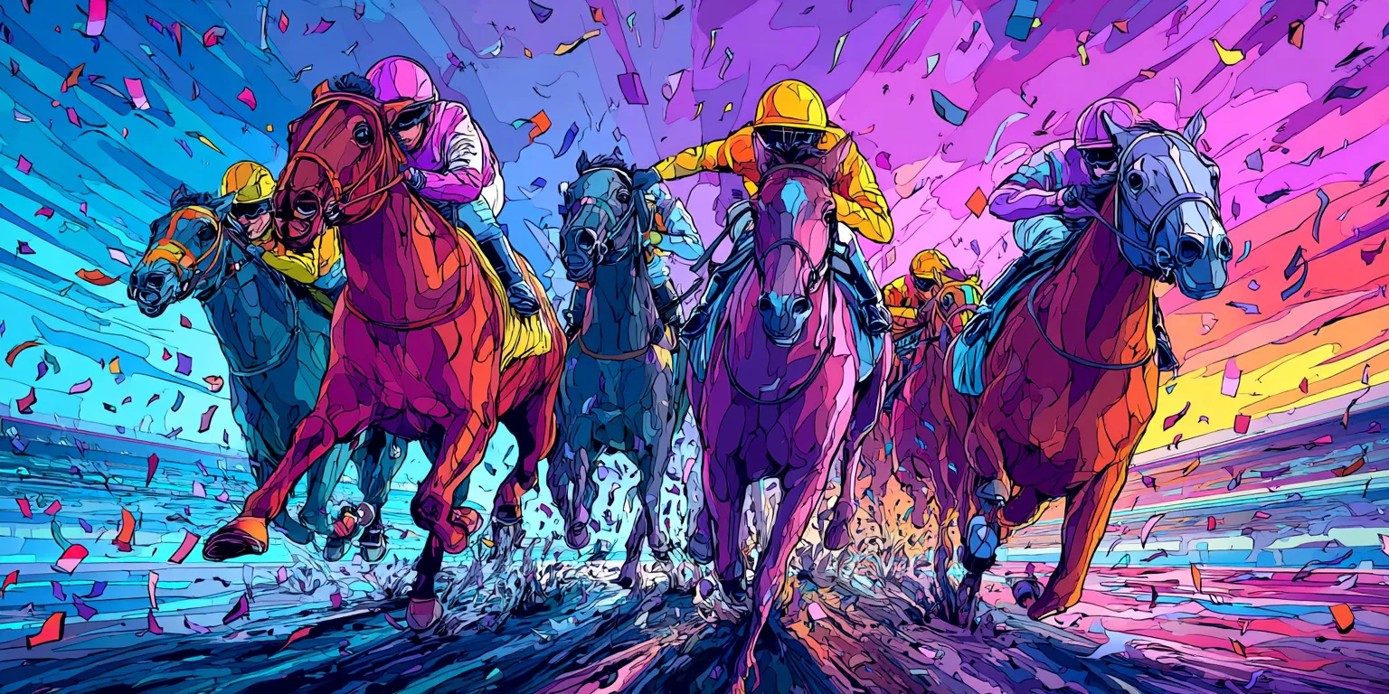 Khám Phá vn777: Nền Tảng Dành Cho Những Người Yêu Thích Đá Gà và Poker