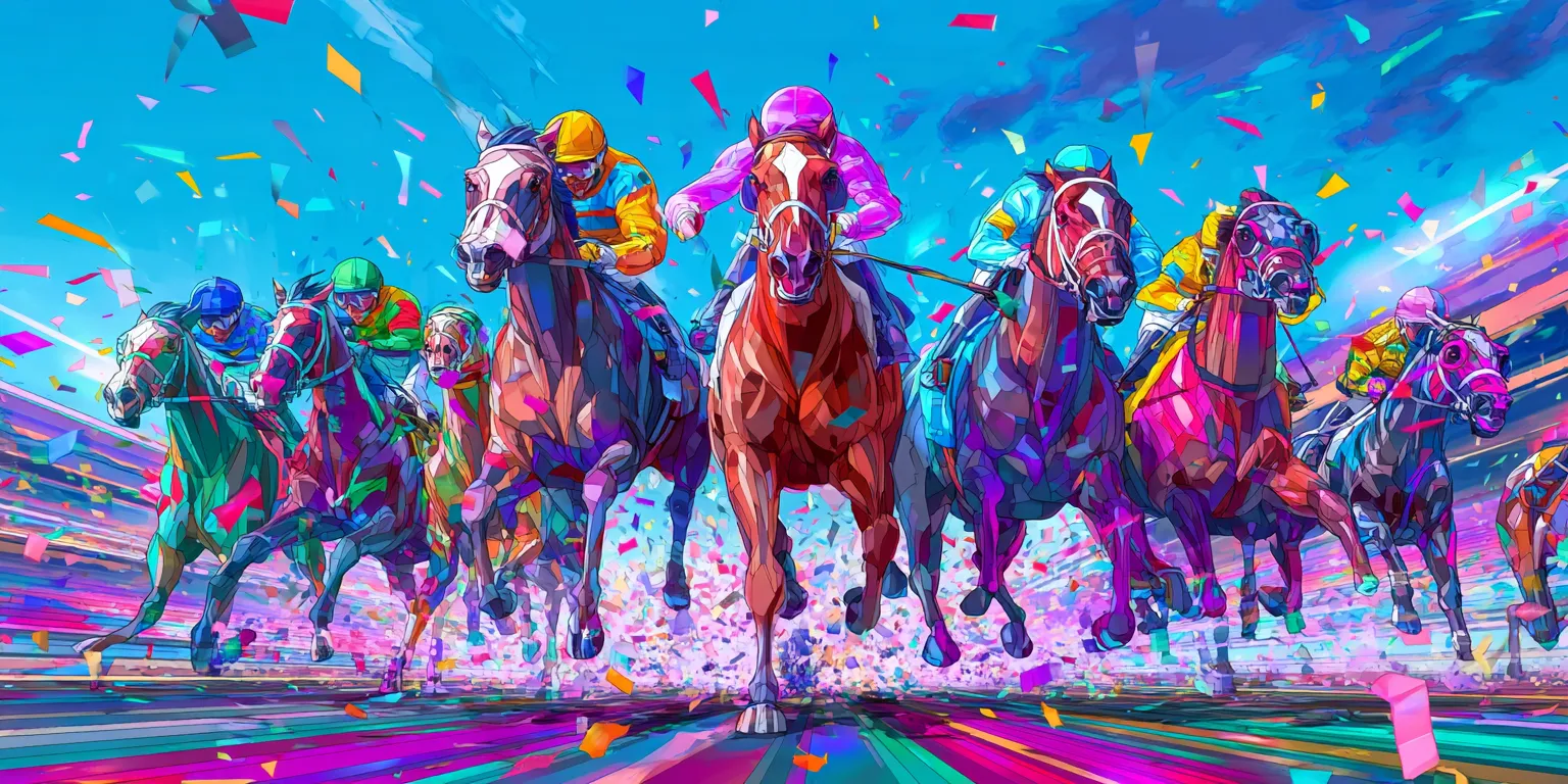 Khám Phá vn777: Nền Tảng Dành Cho Những Người Yêu Thích Đá Gà và Poker