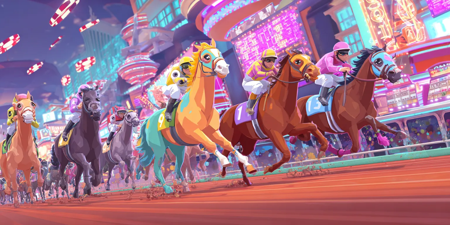 Khám Phá vn777: Nền Tảng Dành Cho Những Người Yêu Thích Đá Gà và Poker