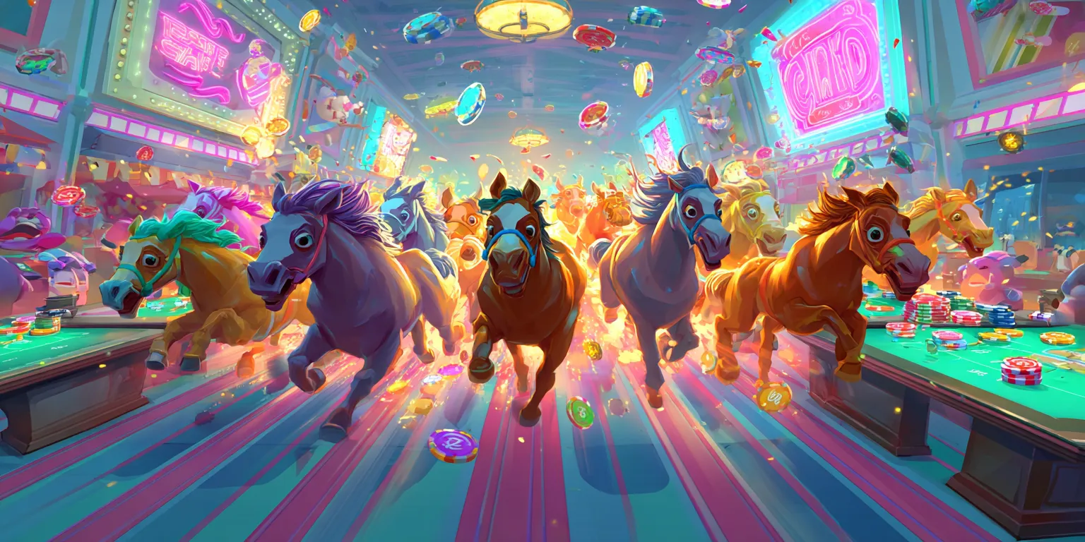 Khám Phá Thế Giới Giải Trí Cùng Zo Win và Những Cơ Hội Hấp Dẫn