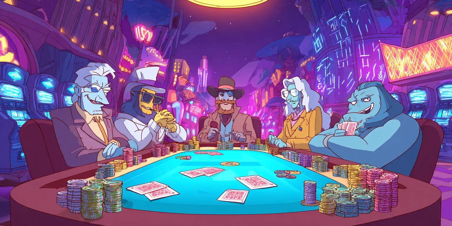 Khám Phá Thế Giới Giải Trí Cùng Zo Win và Những Cơ Hội Hấp Dẫn